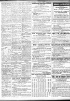 giornale/TO00195533/1924/Marzo/51