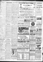 giornale/TO00195533/1924/Marzo/52