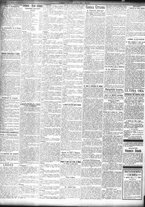 giornale/TO00195533/1924/Marzo/54