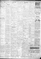 giornale/TO00195533/1924/Marzo/56