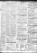 giornale/TO00195533/1924/Marzo/57