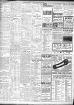 giornale/TO00195533/1924/Marzo/58