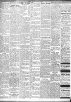 giornale/TO00195533/1924/Marzo/60