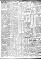giornale/TO00195533/1924/Marzo/61