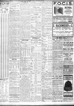 giornale/TO00195533/1924/Marzo/62
