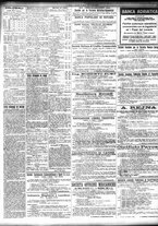 giornale/TO00195533/1924/Marzo/63