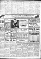 giornale/TO00195533/1924/Marzo/64