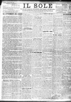 giornale/TO00195533/1924/Marzo/65