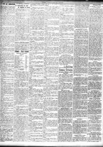 giornale/TO00195533/1924/Marzo/66