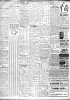 giornale/TO00195533/1924/Marzo/68
