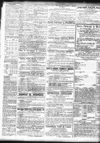 giornale/TO00195533/1924/Marzo/69