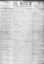 giornale/TO00195533/1924/Marzo/7
