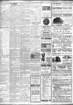 giornale/TO00195533/1924/Marzo/70