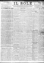 giornale/TO00195533/1924/Marzo/71