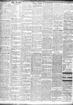 giornale/TO00195533/1924/Marzo/72