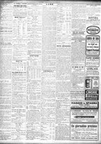 giornale/TO00195533/1924/Marzo/74
