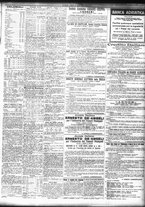 giornale/TO00195533/1924/Marzo/75