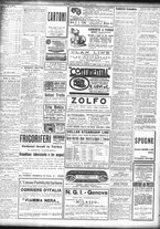 giornale/TO00195533/1924/Marzo/76