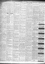 giornale/TO00195533/1924/Marzo/78
