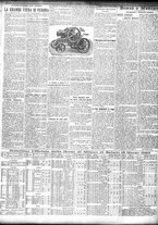 giornale/TO00195533/1924/Marzo/79