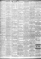 giornale/TO00195533/1924/Marzo/8