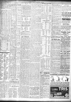 giornale/TO00195533/1924/Marzo/80