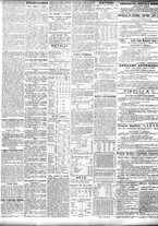 giornale/TO00195533/1924/Marzo/81