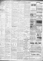 giornale/TO00195533/1924/Marzo/82