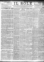 giornale/TO00195533/1924/Marzo/83