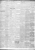 giornale/TO00195533/1924/Marzo/84