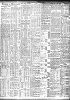 giornale/TO00195533/1924/Marzo/85