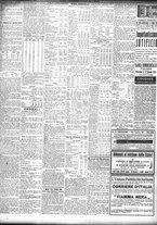 giornale/TO00195533/1924/Marzo/86