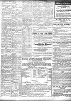 giornale/TO00195533/1924/Marzo/87