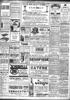 giornale/TO00195533/1924/Marzo/88