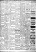 giornale/TO00195533/1924/Marzo/90