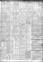 giornale/TO00195533/1924/Marzo/91
