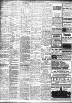 giornale/TO00195533/1924/Marzo/92
