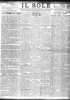 giornale/TO00195533/1924/Marzo/93