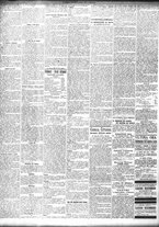 giornale/TO00195533/1924/Marzo/94