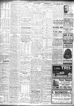 giornale/TO00195533/1924/Marzo/96
