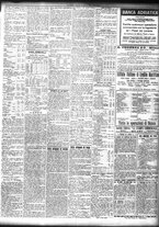 giornale/TO00195533/1924/Marzo/97