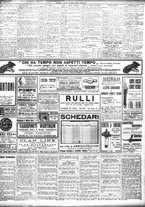 giornale/TO00195533/1924/Marzo/98