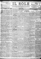 giornale/TO00195533/1924/Novembre/1