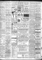 giornale/TO00195533/1924/Novembre/10