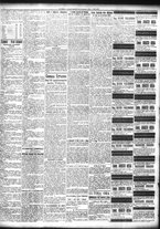 giornale/TO00195533/1924/Novembre/12