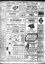 giornale/TO00195533/1924/Novembre/122