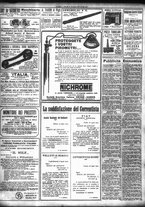 giornale/TO00195533/1924/Novembre/128