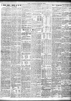 giornale/TO00195533/1924/Novembre/13