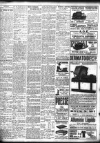 giornale/TO00195533/1924/Novembre/132