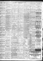 giornale/TO00195533/1924/Novembre/14